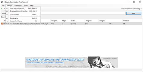 hdoujin downloader|douyinwk.